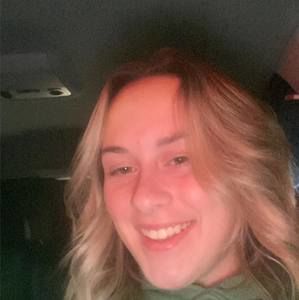 Meet your Posher, Natiska